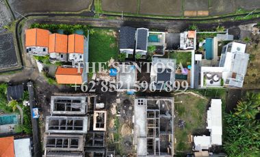 LAND FOR LEASE NYANYI NUANU LUNA BEACH CLUB