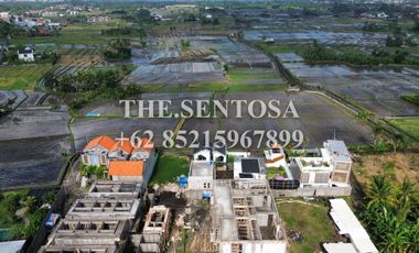 LAND FOR LEASE NYANYI NUANU LUNA BEACH CLUB