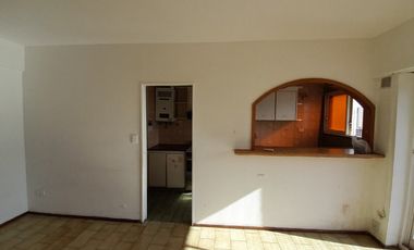 Departamento en venta en Ciudadela