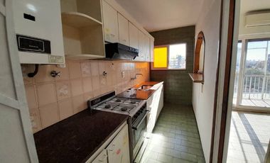 Departamento en venta en Ciudadela