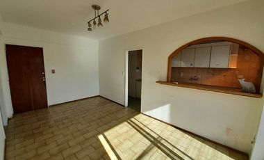 Departamento en venta en Ciudadela
