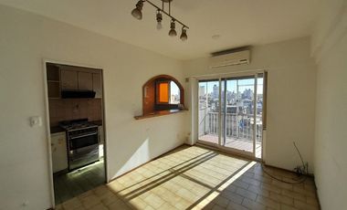 Departamento en venta en Ciudadela