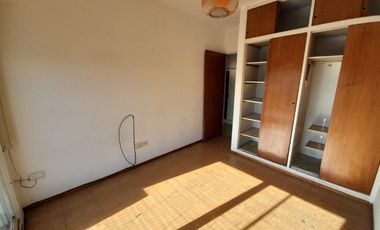 Departamento en venta en Ciudadela