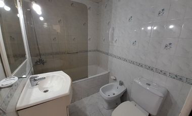 Departamento en venta en Ciudadela