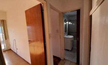 Departamento en venta en Ciudadela