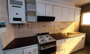 Departamento en venta en Ciudadela