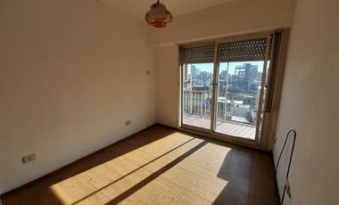 Departamento en venta en Ciudadela