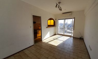 Departamento en venta en Ciudadela