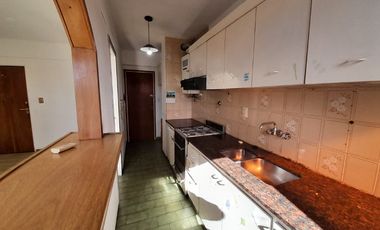 Departamento en venta en Ciudadela