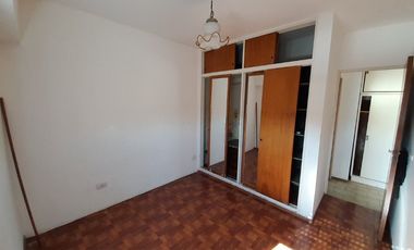 Departamento en venta en Ciudadela