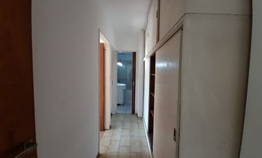 Departamento en venta en Ciudadela