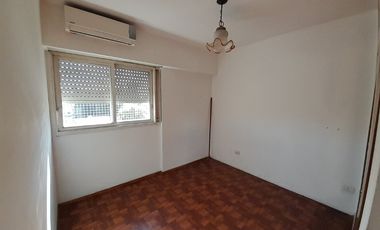 Departamento en venta en Ciudadela