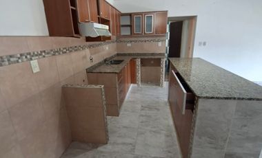 Departamento en alquiler en Lanus Oeste