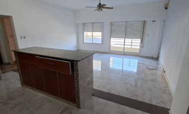 Departamento en alquiler en Lanus Oeste