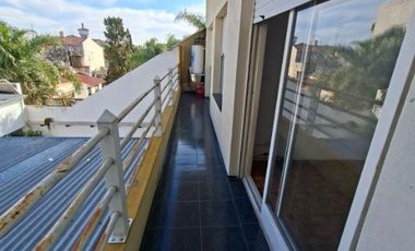 Departamento en alquiler en Lanus Oeste