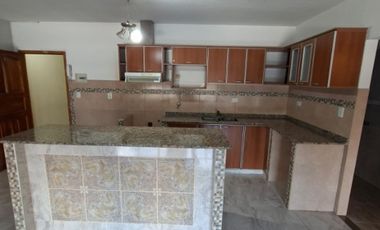 Departamento en alquiler en Lanus Oeste