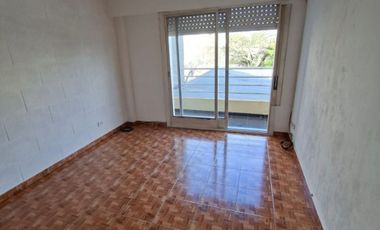 Departamento en alquiler en Lanus Oeste