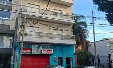 Departamento en alquiler en Lanus Oeste