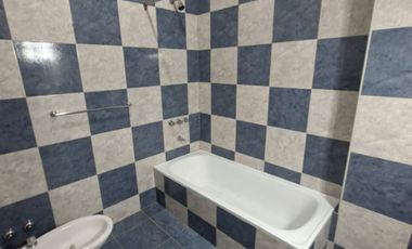 Departamento en alquiler en Lanus Oeste