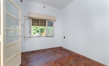 VENTA CASA 3Amb con GRAN LOTE en CORIMAYO/Mtro RIV