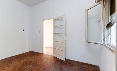 VENTA CASA 3Amb con GRAN LOTE en CORIMAYO/Mtro RIV