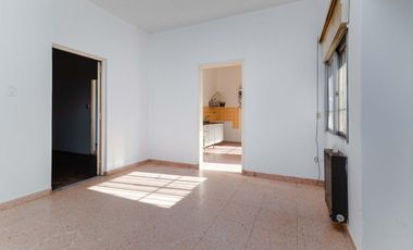 VENTA CASA 3Amb con GRAN LOTE en CORIMAYO/Mtro RIV