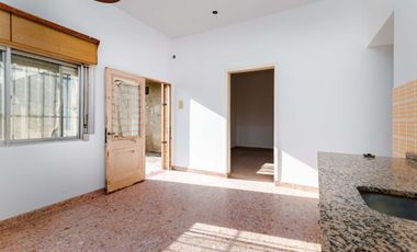 VENTA CASA 3Amb con GRAN LOTE en CORIMAYO/Mtro RIV