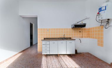 VENTA CASA 3Amb con GRAN LOTE en CORIMAYO/Mtro RIV