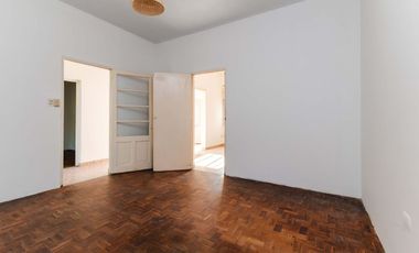 VENTA CASA 3Amb con GRAN LOTE en CORIMAYO/Mtro RIV