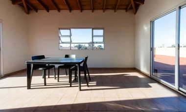 2 Ambientes Cochera SUM Acceso Oeste FINANCIACIÓN