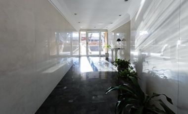 2 Ambientes Cochera SUM Acceso Oeste FINANCIACIÓN