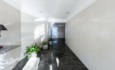2 Ambientes Cochera SUM Acceso Oeste FINANCIACIÓN