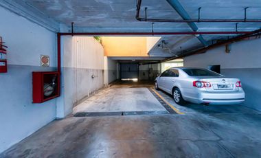 2 Ambientes Cochera SUM Acceso Oeste FINANCIACIÓN