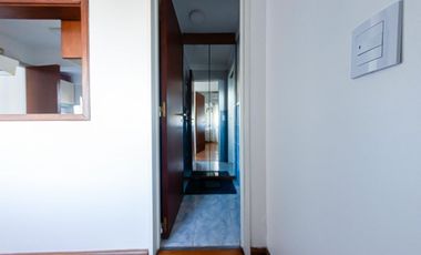2 Ambientes Cochera SUM Acceso Oeste FINANCIACIÓN