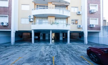 2 Ambientes Cochera SUM Acceso Oeste FINANCIACIÓN