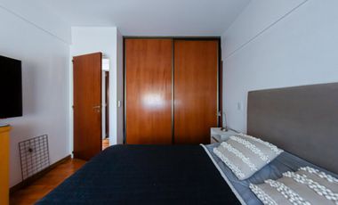 2 Ambientes Cochera SUM Acceso Oeste FINANCIACIÓN