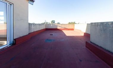 2 Ambientes Cochera SUM Acceso Oeste FINANCIACIÓN