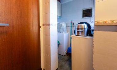 2 Ambientes Cochera SUM Acceso Oeste FINANCIACIÓN