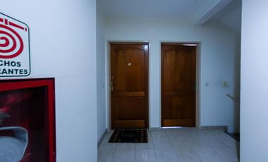 2 Ambientes Cochera SUM Acceso Oeste FINANCIACIÓN