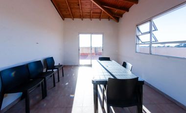 2 Ambientes Cochera SUM Acceso Oeste FINANCIACIÓN
