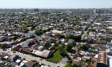 Terreno en 9 de Julio  745 m2