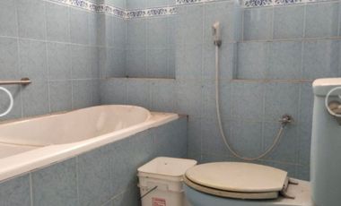 Dijual cepat Rumah Megah 2lt.diBandung Barat Cimahi.