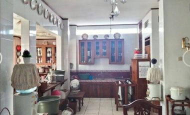 Dijual cepat Rumah Megah 2lt.diBandung Barat Cimahi.