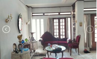 Dijual cepat Rumah Megah 2lt.diBandung Barat Cimahi.