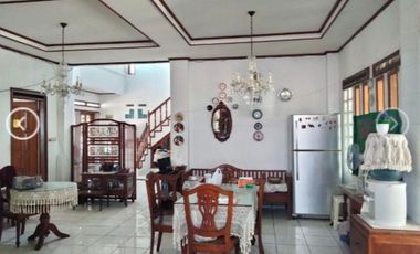 Dijual cepat Rumah Megah 2lt.diBandung Barat Cimahi.