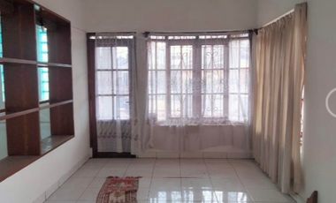 Dijual cepat Rumah Megah 2lt.diBandung Barat Cimahi.
