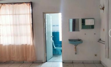 Dijual cepat Rumah Megah 2lt.diBandung Barat Cimahi.