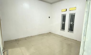 Bangunan Usaha + Hunian 2 Lantai Raya Cipanas Garut Kota!NEGO