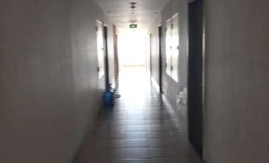 Dijual cepat apartemen gandeng sunter icon