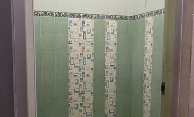 Rumah LT 210 SHM Siap KPR 15 Mnt ke Lagoon Avenue Mall Bekasi J-34084